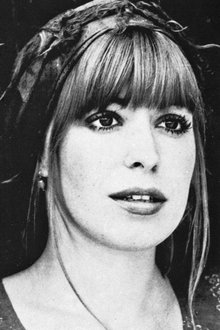 Photo of Luisa De Santis