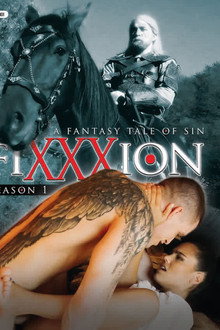 Fixxxion
