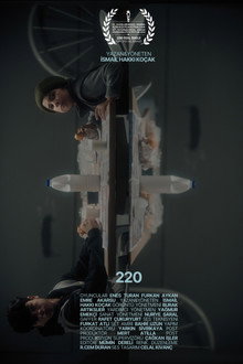 220