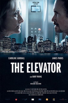 The Elevator