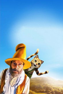 Mucklorna---hur-de-kom-till-Pettson-och-Findus