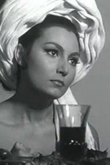 La mandragola