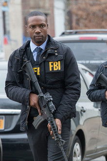 Blindspot season 1 episode 12