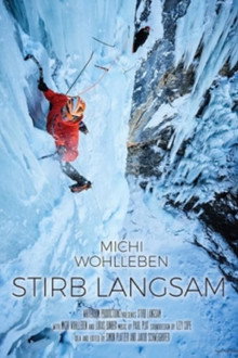 Stirb Langsam