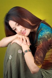 Photo of Deng Ying