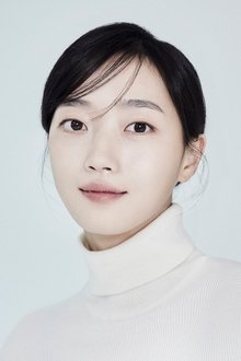Photo of Oh Woo-ri