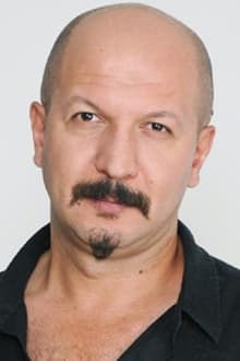 Foto de perfil de Ufuk Aşar