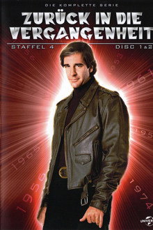 Staffel 4