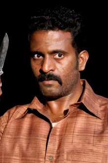 സെവൻസ്