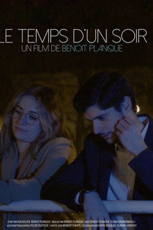 Le temps d'un soir