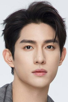 Photo of Ayden Sng