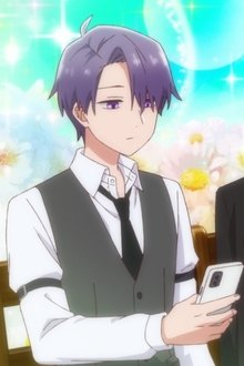 合コンに行ったら女がいなかった話