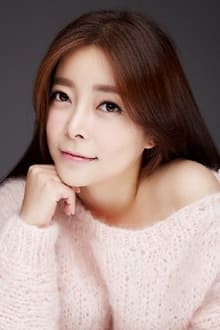 Park Hwayobi profile picture