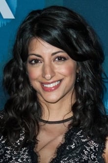 Meera Rohit Kumbhani profile picture