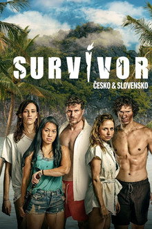 Sezon 1