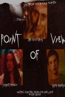 Point of View