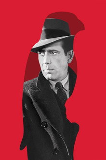 The-Maltese-Falcon