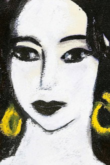Schéhérazade