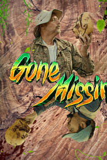 Gone Missin'