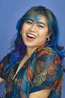 Photo of Jhoanna San Juan