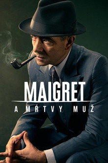 Maigret