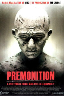 Prémonition