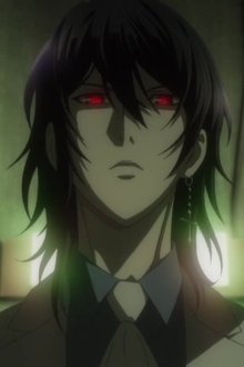 Noblesse-Awakening