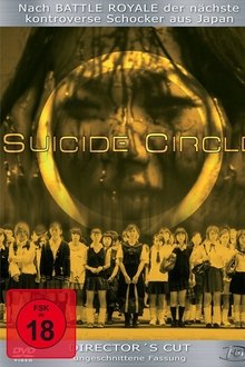 Suicide Circle