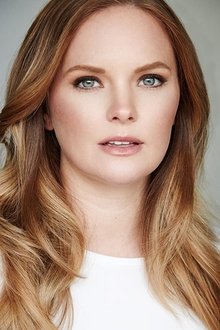 Photo of Emma Cam