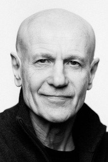 Photo of Leonid Timtsunik