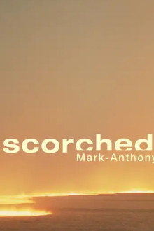 Turnage: Getting Scorched