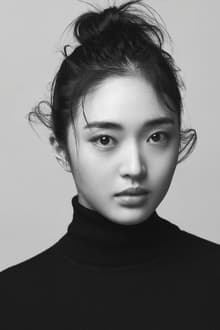 Choi Gyu-ri profile picture