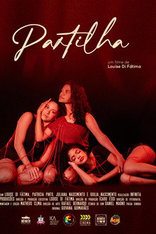 Partilha