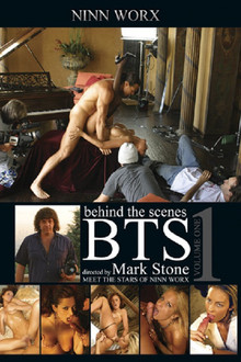 BTS: Behind the Scenes