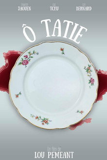 Ô Tatie