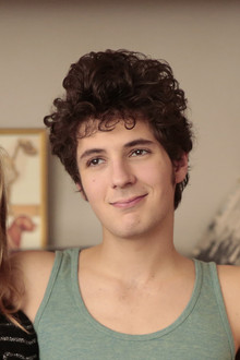 Lolo-O-Filho-da-Minha-Namorada