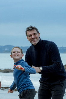 Notre fils