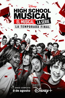 Temporada 4
