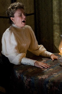 Murdoch Mysteries season 1 episode 11