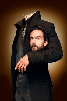Sleepy Hollow