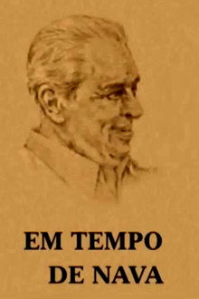 Em Tempo de Nava