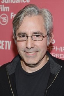 Photo of Paul Weitz