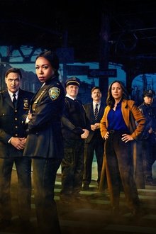 Imagem poster