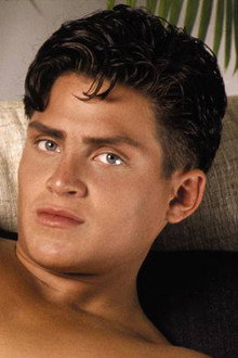Joey Verducci
