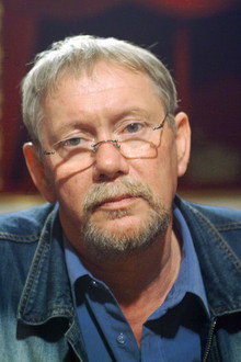 Ács János
