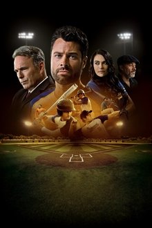 Imagem poster