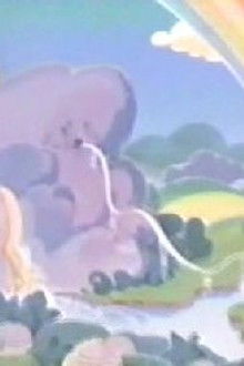 Rainbow Brite - Season 1