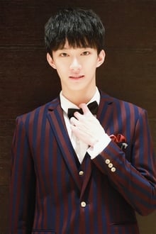 Foto de perfil de Vincent Cao