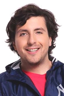 Foto de perfil de Sebastián Badilla