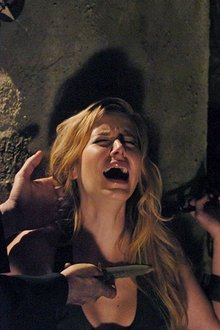 The-Dead-Want-Women